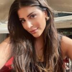 Karishma Kotak Instagram – 🫀 Setas de Sevilla