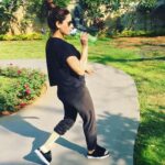 Kashish Singh Instagram - There is peace in not knowing everything……. #peaceofmind #peaceandlove #knowingyourself #bellavitakashish 🧚🏻‍♀️🧚🏻‍♀️ Mumbai, Maharashtra