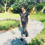 Kashish Singh Instagram - There is peace in not knowing everything……. #peaceofmind #peaceandlove #knowingyourself #bellavitakashish 🧚🏻‍♀️🧚🏻‍♀️ Mumbai, Maharashtra