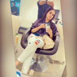Kashish Singh Instagram - 2022 is teaching me that putting myself first is not selfish, it's necessary. #importantlessonlearned #loveyourself #yolo #nomatterwhattheysay #zindagigulzarhai #maadurgamyheartbeat💓 #20april2022—#20may2022 #bellavitakashish 🌺🌺🌺