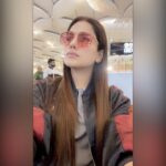 Kashish Singh Instagram - Big or small, i appreciate anything that's done for me. 🙏🏻🙏🏻 Every act of kindness is appreciated♥️♥️ #gratutide #appreciation #thanksgod #thanksgodforeverything #bellavitakashish 🧚🏻‍♀️🧚🏻‍♀️