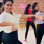 Keerthi shanthanu Instagram – Let’s go on the Bullet’u to #Kikisdancestudio 😋

To join us , contact : 9444115311
#bullet #dance #stressbuster #lovefordance #trendingreels 
@thisisdsp gaaru😋