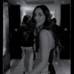 Kiara Advani Instagram - Some BTS in the Bhool Bhulaiyaa of promotions🙃