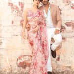 Kiara Advani Instagram - Rooh Ki Reet