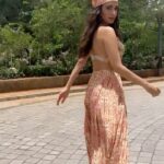 Kiara Advani Instagram - 🤙🏻5 Days to go! 👻