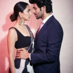 Kiara Advani Instagram - Watchya lookin at 👀 3 days to go 🤙🏻🔥