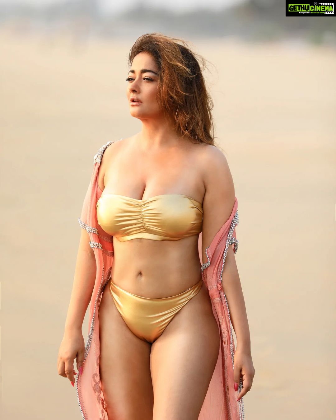 Kiran rathod sexy videos