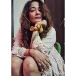 Kiran Rathod Instagram - #photodump