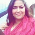 Kiran Rathod Instagram – #happymothersday#dowhateveryouwanttodo do#butdonttroubleyourmother#🥰🥰🥰🥰🥰🤲🙌🙌🙌🙌🙌❤️❤️🥰❤️❤️❤️❤️❤️❤️❤️❤️❤️❤️❤️🥰🥰🥰🥰🥰🥰🥰🥰🥰🥰🥰🥰🥰💙🥰 Mom & Me