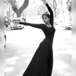 Krisha Kurup Instagram – Would you sway with me ? 
.
.
.
.
📸: @arjunnair24