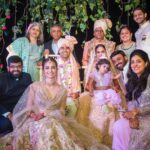 Kriti Kharbanda Instagram - Ma ♥️ The light of our lives, the happiness of our home. The woman who guides us, inspires us and shows us what it is to be selfless ♥️ We love you ma.. there’s no one like you! #happymothersday ♥️