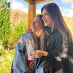 Kriti Sanon Instagram - Ladakh photo dump 📸💚 #Ladakh #memories