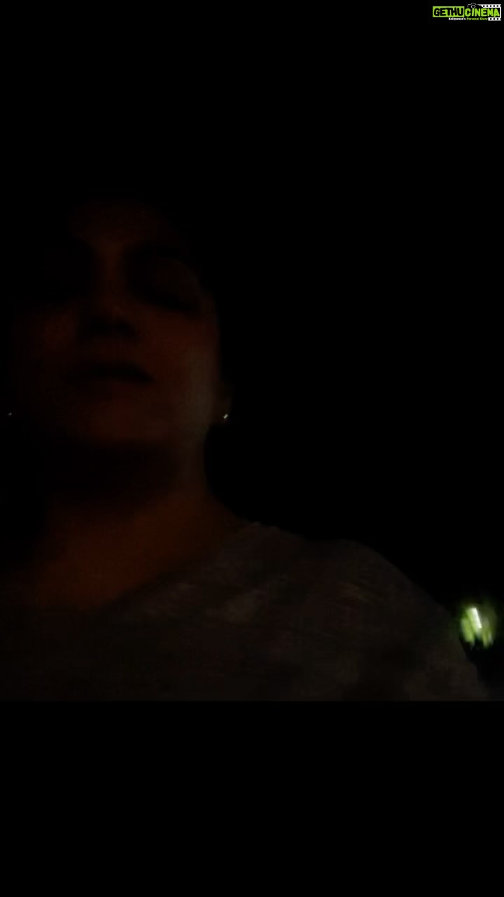 Kushboo Instagram - Goal accomplished does not mean you stop giving your best. 21kgs lesser only means work harder not to gain all back. Walking whenever I can, workout whenever possible and not to binge. #healthylife #happylife #goalaccompilished πͺπͺπͺππ»ππ»