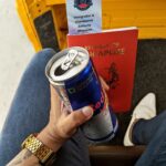 Lady Kash Instagram - Finally got to tell my Amma I'm coming home! After a whole 3 years of holding it down on foreign ground, through the pandemic. Pulled through the rough waves. Proud of myself, damn it. 🥲 Little emotional when I got my hands on my renewed Singapore passport. Flying out soon but before that.. Bangalore, I'm coming thru! Holla. @akashikofficial #AKASHIK #LadyKash #Singapore #India #Africa #Passport #Travel #ComingHome #Entrepreneur
