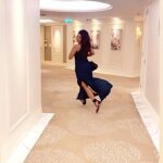 Leesha Instagram - Just a casual reel , might delete it later 😬 💚 Stay positive my ppl❤️❤️❤️ #reelitfeelit #reelsvideo #reel #reelsinstagram #fyp #instagood