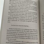 Lisa Ray Instagram - Splendid, wise, cutting and brilliant. Ursula K. Le Guin on the Absurdity of Denying your Age: ‘If I’m ninety and believe I’m forty five, I’m headed for a very bad time trying to get out of the bathtub.’