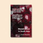 Lisa Ray Instagram - I am excited to share that I’ve contributed a very personal essay about Menopause to this incredible range of essential stories by South Asian writers, poets and artists, now available for Pre-Order 🙏🏼 Repost: @panmacmillanindia On this year’s #MenstrualHygieneDay we are proud to announce PERIOD MATTERS, a pathbreaking anthology about menstruation in South Asia, curated and edited by the exceptional writer-activist @farahahamedauthor Pre-order today #PeriodMatters #periodsarenormal #Menopauseisnormal