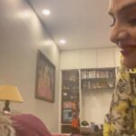Madhoo Instagram - Madhoo mmagical
