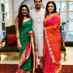 Madhoo Instagram - 💜💜💜💜💜💜💜