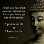 Madhoo Instagram -