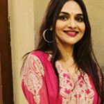 Madhoo Instagram - #iskcon temple time beckons 🙏🙏🙏🙏