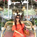 Madhoo Instagram - @bougainvillamumbai ❤️❤️❤️❤️❤️❤️