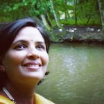 Madhu Shalini Instagram - Maa♥️ #happymothersday❤️ #loveyou #sundayvibes #sunday #mothersday