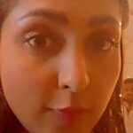 Madhu Shalini Instagram - 🙂
