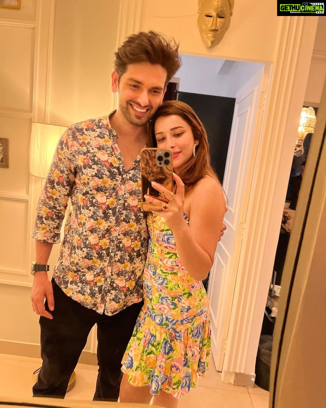 Madhuurima Instagram - 💝💝💝 Memories 💝 @nishantsinghm_official @its_simmi_karna @whitepeacockh @retesh_retesh @chandniso @soni.neerajj @akansha_trehan @officialnandinisoni @merzadkodia @kashishr_ and @akshaya_shetty our pics are missing @rahulsharma777 thanks for making this Spl💋😍