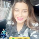 Madhuurima Instagram - @bbhaibook & @vsgranbir Bet Bhai Book No 1 Online Gaming😍Vikram Singh Gandhi No 1 Predictor Follow Karo Dono Ko❤️👆🏻 Vikram Singh Gandhi Ka Prediction Nai Dekha, Toh Life Mei Kya Hee Kiya! 5000+ Clients In Just 1 Week! India Newest,Trusted & Biggest Online Book💪🏻 Why Bet Bhai? 👇🏻 👉🏻24 x 7 LIVE GAMING 👉🏻24 x 7 WITHDRAWAL 👉🏻24 x 7 CUSTOMER CARE 👉🏻Minimum Id From 100 👉🏻No Registration 👉🏻No Documentation 👉🏻100% Safe 👉🏻100% Secure Cricket,Football,Tennis, Rummy,Casino & Lots Of Games Available… WEBSITE LINK www.betbhaibook.com TELEGRAM LINK https://t.me/betbhaibook WHATSAPP FOR ID 👇 9738888888 8122888888 (Link In Bio) #VSG #VSGRANBIR #BBhaiBook #Bbhai #BBB