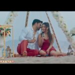 Madhuurima Instagram - Teaser out Now - https://bit.ly/SKMW_Teaser_Jaana_Hai_Toh_Jaa Soak yourself in love with this capturing tunes of *Jaana Hai Toh Jaa* #JHTJ #SkMusicWorks #SKHOOM #love #comingsoon #staytuned #teaserout @siddharth.kasyap @mohammedirfanali @kumaarofficial @welcometogautamcity @azizzee69 @vijaydayal @aishwaytripathi @shakirshaxx @anubhavbansall @sanober_herekar_aziz @sk_houseoforiginalmusic @sk_playroom @tmtalentmanagement @amin_ghesmati @s_f_hussain @kimzsomji