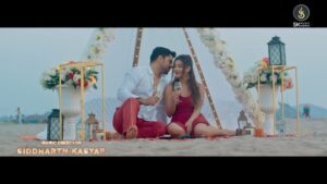 Madhuurima Instagram - Teaser out Now - https://bit.ly/SKMW_Teaser_Jaana_Hai_Toh_Jaa Soak yourself in love with this capturing tunes of *Jaana Hai Toh Jaa* #JHTJ #SkMusicWorks #SKHOOM #love #comingsoon #staytuned #teaserout @siddharth.kasyap @mohammedirfanali @kumaarofficial @welcometogautamcity @azizzee69 @vijaydayal @aishwaytripathi @shakirshaxx @anubhavbansall @sanober_herekar_aziz @sk_houseoforiginalmusic @sk_playroom @tmtalentmanagement @amin_ghesmati @s_f_hussain @kimzsomji