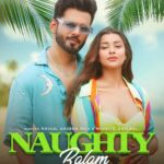 Madhuurima Instagram - Presenting Rahul Vaidya’s “Naughty Balam” The Summer Banger of 2022! Out on 25th may on Rahul Vaidya’s youtube channel. Co presented by Sky 247.net Short video partners : @mojindia @mxtakatak @sharechatapp Featuring : Nyyrra M Banerjee & Mellow D Sung by Nikhita Gandhi. Composed by - Javed Mohsin Lyrics : Danish Sabri Rap: Mellow D Directed And Choreographed by : Rajit Dev #naughtybalam @nyra_banerjee @nikhitagandhiofficial @javedmohsin_official @danishsabri12 @mellowmellow @rajitdev @parvezkhan24