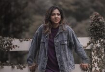 Madonna Sebastian Instagram - Some random favourites over time.. #throwbackwednesday