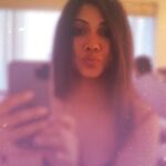 Madonna Sebastian Instagram – Some random favourites over time..
#throwbackwednesday