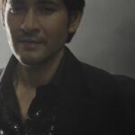 Mahesh Babu Instagram – @thepeacockmagazine May-Jun 2022! 
.
.
.
.
.
.
.
.
Video – @kailashdeepak 
Styling – @falgunishanepeacock
Personal costume – Rajuh 
Makeup – K Pattabhi Ramarao
Hairstylist – @sallu.al
All shoes – @louboutinworld & @falgunishanepeacock 
Production – FSP Productions
Realised by – @gmbents
Wardrobe – @falgunishanepeacock 
@falgunipeacock 
@shanepeacock