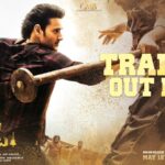Mahesh Babu Instagram – Our meeting is confirmed in theatres on May 12th! 

Here’s the trailer of #SarkaruVaariPaata

Link in bio

@keerthysureshofficial @parasurampetla @musicthaman @madhie1 @gmbents @mythriofficial @14reelsplus @saregamatelugu