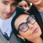 Mahesh Babu Instagram – Recharged and reset!! Au revoir Paris! 👋

@lebristolparis
@oetkercollection
@heavens_portfolio_india

#LeBristolParis #OetkerCollection #MasterpieceHotels #Paris #HeavensPortfolioIndia Hotel Le Bristol Paris