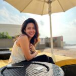Mahima Nambiar Instagram - #Unfiltered Who would add a filter to a rose ? 💫 #rose #unfiltered #iwokeuplikethis #sunkissed #sunlovesme #morningpicture #photography #throughthelens #sunandthepool #selflove