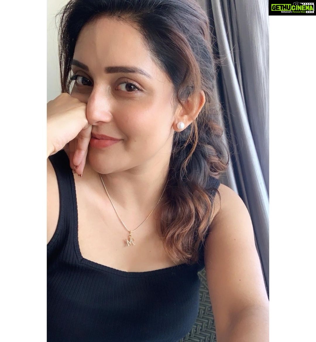 Mahima Nambiar - 99.6K Likes - Most Liked Instagram Photos