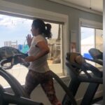 Mallika Sherawat Instagram – Beat the Monday Blues with a sprint on the treadmill 🏃‍♀️ 
.
.
.
.
.
.
 #fitnesslove #fitnessvideo #workoutday #fitnessgram #fitnessaddicts #fitnessinfluencer #fitnessforlife #lovefitness #fitnessjunkie #fitnessgirlmotivation #ilovefitness #loveforfitness #lovelifefitness #ilovehighfitness #fitnessblogger #fitnesslovers #fitgoals #fitnessinspiration #fitnessmotivation #fitnesslife #fitnessmode #fitnessguru Los Angeles, California