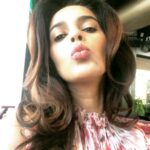 Mallika Sherawat Instagram - Love you all 💖💖 . . . . . . . . . #chillout #lifeisbeautiful #peaceful #tranquility #quietplace #rechargeyoursoul #calmness #peaceandquiet #timetochill #warmweather #relaxingplace #goodenergy #itsavibe #abundancemindset #positivemindset #raiseyourvibration #summerdress #powerofpositivity #sunshine #summervibes #sunlight #beautifulweather #dayslikethese #enjoythelittlethings #sunlightphotography #sonya6000 #white Los Angeles, California
