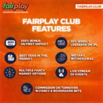 Malvika Sharma Instagram - Use affiliate code MAL200 to get a 200% bonus on your first deposit on FairPlay- India’s first certified betting exchange. Bet at the best odds in the market and cash in the biggest profits directly into your bank accounts INSTANTLY! Greater odds = Greater winnings! FLAT 25% kickback on your losses every week this IPL! Find MAXIMUM fancy and advance markets on FairPlay Club! Play live casino and Indian card games with real dealers and find premium markets to bet on for over 30 different sports to bet on and win big at! Get 24*7 customer service and experience totally safe and secure betting only on FairPlay! GET, SET, BET! #fairplayindia #safesportsbetting #sportsbettingindia #betnow #winbig #sportsbook #onlinebettingid #bettingid #cricketbettingid #livecasino #livecards #bestodds #premiummarkets #safebet #bettingtips #cricketbetting #exchangeodds #profits #winnings #earnnow #winnow #t20cricket #ipl2022 #t20 #ipl #getsetbet#ad
