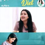 Manali Rathod Instagram – Actress @i_manalirathod garu pregnancy lo theesukuntunna diet chudalante #ManalisWorld youtube channel lo chudandi. 

👉 https://youtu.be/X3L5i57Dg7Y

#Strikers #ManalisWorldChannel #ManalisWorldYouTubeChannel #ManaliRathod #ManaliRathodVlogs #ActressManaliRathod #ActressManali