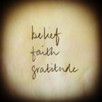 Mandira Bedi Instagram – #Belief in one’s self. #Faith in the One above. #Gratitude for all that is. 🙏🏽✨
#mymondaymotivation