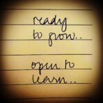 Mandira Bedi Instagram - And it’s never to lo late to..