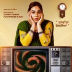 Mandy Takhar Instagram – ਜਲਦੀ ਆ ਰਹੇ ਆ ਅਸੀਂ ਤੁਹਾਡੇ ਕੋਲ ਇਸ  24 ਜੂਨ ਨੂੰ .. ਹਸਾਉਣ ਦੀ ਗਰੰਟੀ ਸਾਡੀ

@kulwinderbilla @taj.director
@imanimanjindersingh @tata_benipal_ #puspinderkaur
 @amritrajchadha14  @sukhjeetjaito @sumeetsinghm #amansidhu
@sagastudiosofficial @unisys #sevencolorsmotionpicture @sagamusic @bnsharma_officia @princekanwaljitsingh @ghuggigurpreet @satinderdhiman999 @iseemakaushal @shivjot.official @baninderbunny @gurpreetkaur.bhangu.5  @irajdhaliwal 
@akash.gupta.1971 @b.manuofficial @amansidhu.10
@parkashgadhu @simerjitsingh73 @gurmeetsaajan