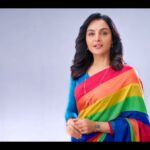 Manju Warrier Instagram - “Thank You” Together with AJINORAH, I would like to thank all the Nurses across the globe for the selfless service during the pandemic. Your continued efforts are beyond appreciation. A special note of gratitude to all the Malayali nurses around the world too. @ajinorah_institutions @ajinorah_overseas @ajinorah_entranceacademy @aji.mathew.355 @norwinlukose @rahul_sreerangam @ajoaugustine @bineeshchandra @tvcfactory @amazingstarz @identitiadvertising @sijoyofficial @prakash_kurup_ @saratprakash @vinay.krishnan_ @reenu_james_ @mahesh_raj_dop @tijojohnphotography @sameerasaneesh @sajithandsujith @sunesh_editor @shajiaryajoseph @javedchempu #thankyou #ajinorah #internationalnursesday #may12 #nurseskerala