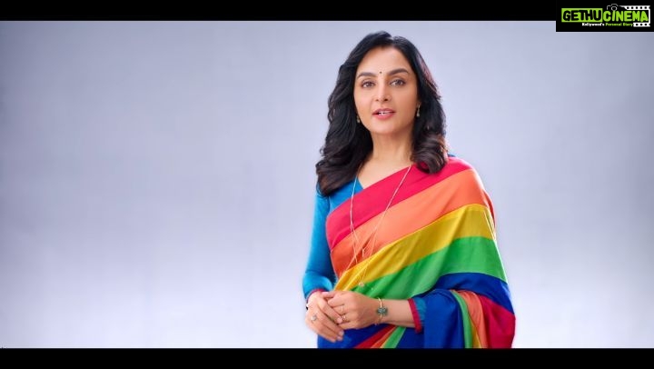 Manju Warrier Instagram - “Thank You” Together with AJINORAH, I would like to thank all the Nurses across the globe for the selfless service during the pandemic. Your continued efforts are beyond appreciation. A special note of gratitude to all the Malayali nurses around the world too. @ajinorah_institutions @ajinorah_overseas @ajinorah_entranceacademy @aji.mathew.355 @norwinlukose @rahul_sreerangam @ajoaugustine @bineeshchandra @tvcfactory @amazingstarz @identitiadvertising @sijoyofficial @prakash_kurup_ @saratprakash @vinay.krishnan_ @reenu_james_ @mahesh_raj_dop @tijojohnphotography @sameerasaneesh @sajithandsujith @sunesh_editor @shajiaryajoseph @javedchempu #thankyou #ajinorah #internationalnursesday #may12 #nurseskerala