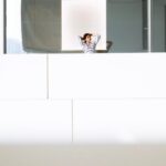 Meera Nandan Instagram – Last ones from the @louvreabudhabi 
Behind the camera @akhinair 

.

#louvre #abudhabi #love #architecture #positivevibes #allheart #louvreabudhabi #allsmiles #happiness #shadow #shadowwork #instagood Louvre Abu Dhabi